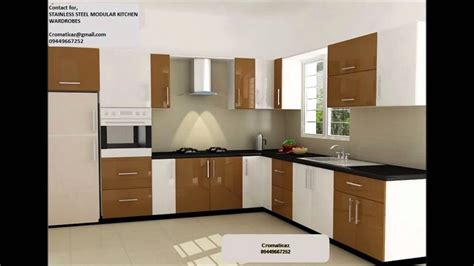 stainless steel kitchen cabinet manufacturers in kerala|modular kitchen thrissur kerala.